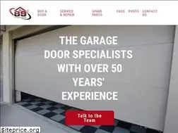 Sites similar to 89s.com.au