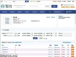 Sites similar to 89zw.com