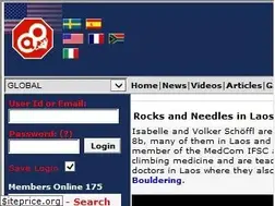 Sites similar to 8a.nu