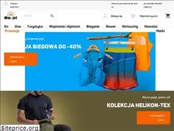 Sites similar to 8a.pl