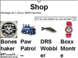Sites similar to 8a8.biz