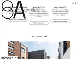 Sites similar to 8aa.nl