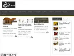Sites similar to 8abaixo.com