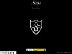 Sites similar to 8achi.com