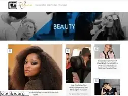 Sites similar to 8amshirt.com