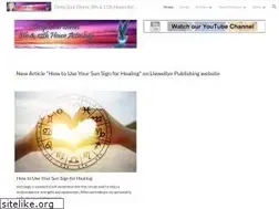 Sites similar to 8and12houses.com