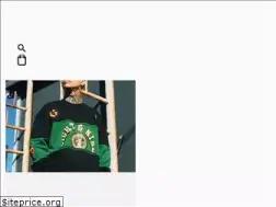 Sites similar to 8and9.com