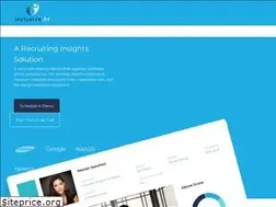 Sites similar to 8andabove.com