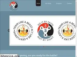 Sites similar to 8anewbeginning.com