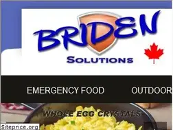 Sites similar to 8areas.com