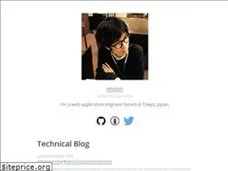 Sites similar to 8arrow.org
