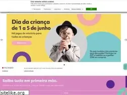 Sites similar to 8avenida.com