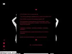 Sites similar to 8b8b.it