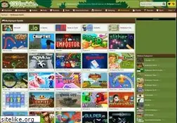 Sites similar to 8ball.1001spiele.de