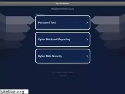 Sites similar to 8ballpoolhack.buzz