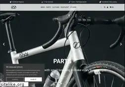 Sites similar to 8bar-bikes.com