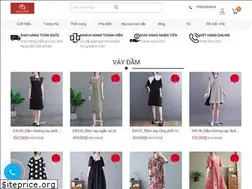 Sites similar to 8baustyle.com