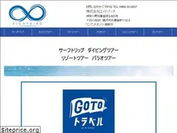 Sites similar to 8bird.com