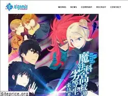 Sites similar to 8bit-studio.co.jp