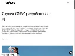 Sites similar to 8bit.kz