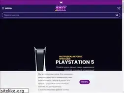 Sites similar to 8bit.sale