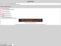 Sites similar to 8bitfiles.net
