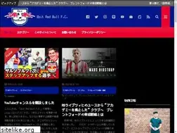 Sites similar to 8bitfootballblog.com