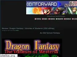 Sites similar to 8bitforward.forumotion.com