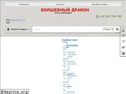 Sites similar to 8bitgame.ru