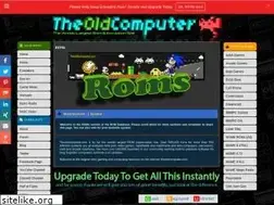 Sites similar to 8bitlinks.com