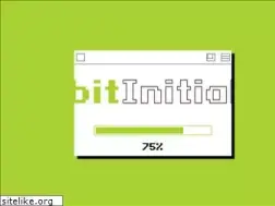 Sites similar to 8bitmedia.in