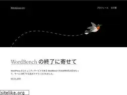 Sites similar to 8bitodyssey.com