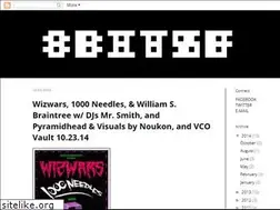 Sites similar to 8bitsf.com