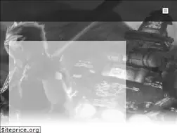 Sites similar to 8bitsoul.com