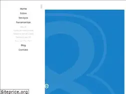 Sites similar to 8bitstudio.com.br