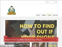Sites similar to 8bitsumo.com