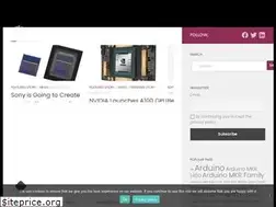 Sites similar to 8bitwork.com