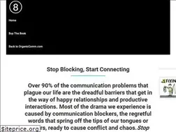 Sites similar to 8blockers.com