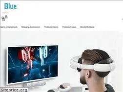 Sites similar to 8bluetech.com