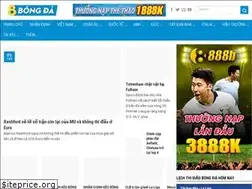Sites similar to 8bongtv.com