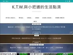 Sites similar to 8boo.tw
