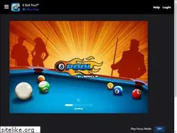 Sites similar to 8bp.co