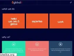 Sites similar to 8brand.co.za
