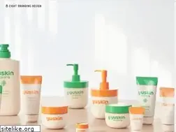 Sites similar to 8brandingdesign.com