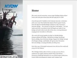Sites similar to 8bridges.org