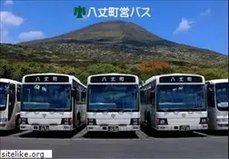Sites similar to 8bus.jp