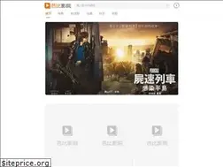 Sites similar to 8byy.com