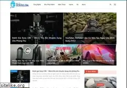 Sites similar to 8chiase.com