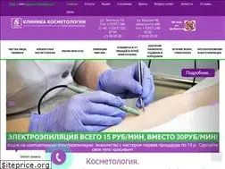 Sites similar to 8chudo74.ru