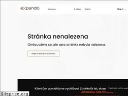 Sites similar to 8com.cz